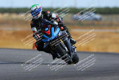 media/May-29-2023-Lets Ride (Mon) [[943717a907]]/B Group/1020am (Sweeper)/